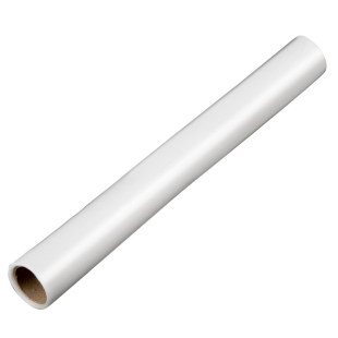 磨砂玻璃贴纸防走光透光不透人卫生间浴室窗户防窥膜窗贴窗纸遮光