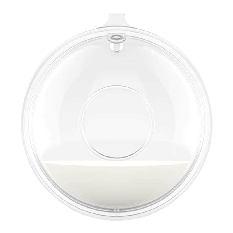 乳头保护罩集奶神器接漏奶防摩擦