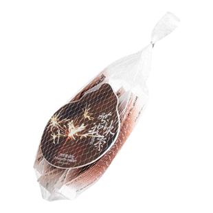 如意宝茶网兜装路易波士茶包甜橙冰茶红茶可冷泡养生茶水果茶礼盒