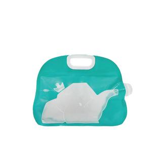 五谷杂粮收纳袋面粉大米米袋包装自封袋防虫防潮密封厨房分装米桶