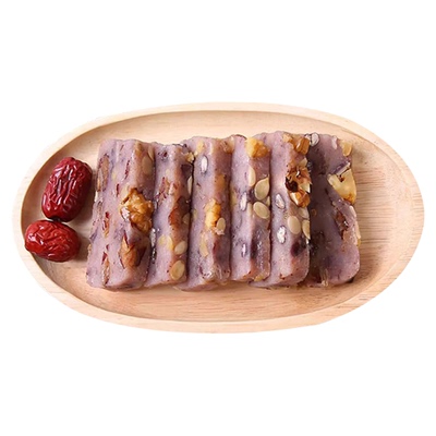 养生糕疯糕无锡糯米糕网红江阴