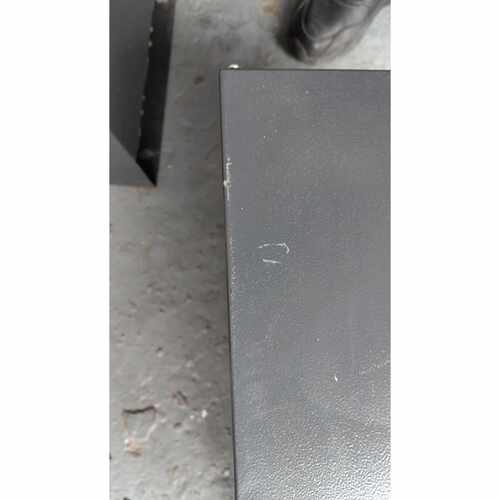 英威腾变频器GD200A045G055P4一台功能包好