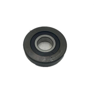 叉车门架滚轮轴承25*78*22 XR30M300 40*114.6*28 40*120 35*102