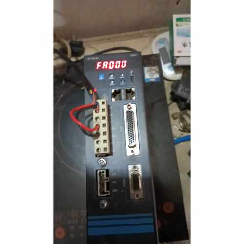 询价-永宏驱动USDA5-0706R2C00S，1.6KVA，22