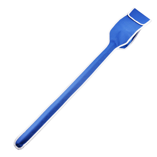 【司帕凌】击剑包 1680D牛津布单剑包 带管 击剑器材 击剑装备