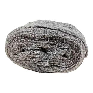 木器家具维修补漆美容材料钢丝棉抛光棉特细棉纱打磨上色去除痕迹