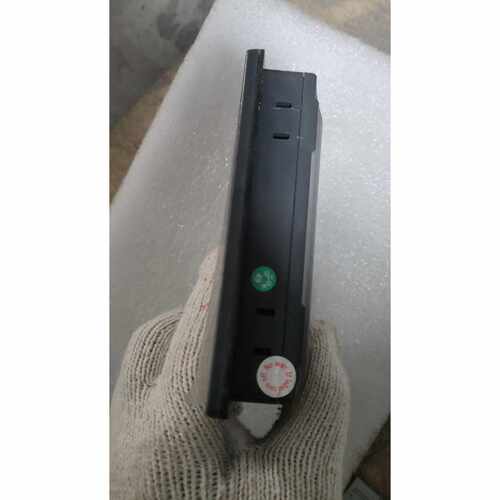 议价威纶通MT8051iP触摸屏4.3寸工业级触摸屏实物拍摄维修