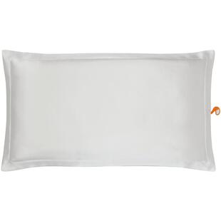 儿童枕头枕芯蚕丝枕宝宝真丝枕婴儿枕头夏天夏季护颈椎低枕软枕套