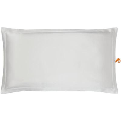 银桑婴童A类婴幼儿安全级真丝枕