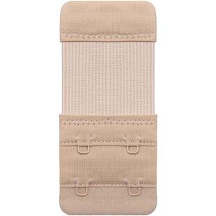 【加长延长扣】VNA芬斯狄娜内衣排扣后四排三排文胸扣加宽增长扣