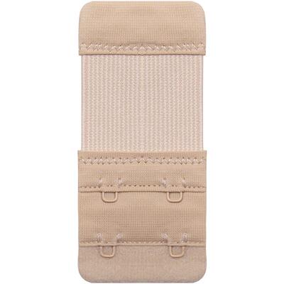 【加长延长扣】VNA芬斯狄娜