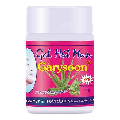 泰国去黑头鼻贴鼻头收缩