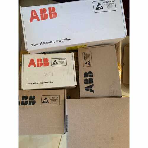 【议价-可维修】AITF-01C NCBC-71C全新/均有货