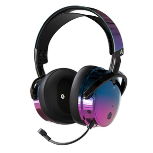 Audeze奥帝兹Maxwell限量款电竞耳机xBox PS5 电脑游戏头戴式耳麦