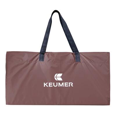 广杰垫子可折叠易携带新品上市