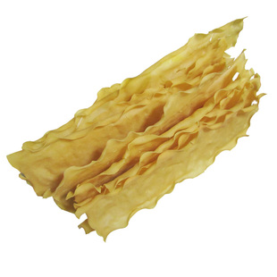 云南大理南涧弥渡特产纯手工豌豆黄粉皮干货一斤500克包邮