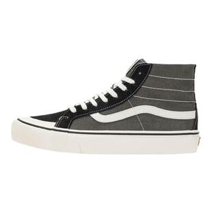 Vans Sk8-Hi 138 Decon VR3 SF 高端支线高帮板鞋VN0A4BX71KP现货