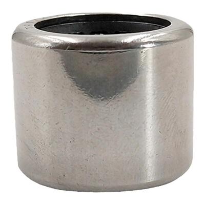 冲压外圈滚针轴承HK0306 0408 0509 0608 0609 0708 0709 0808