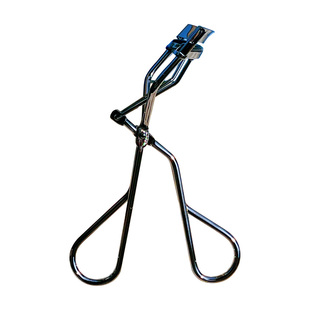 日本资生堂心机睫毛夹广角卷翘持久定型便携式局部太阳花新手