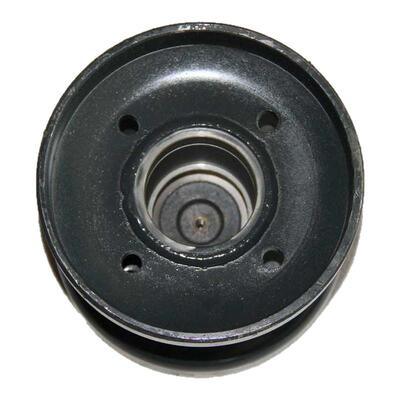 久保田588688收割机配件支5T051-231323轮嘴轴承6305带黄油个重