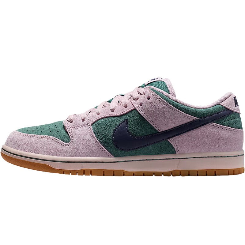 nike耐克运动鞋休闲鞋