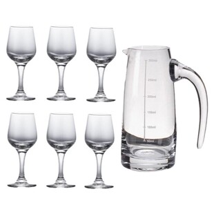 白酒专业品酒杯国标标准品鉴杯郁金香闻香杯编号玻璃杯50ml高脚杯