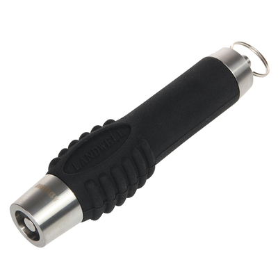 兰德华L-2000K巡更棒巡逻巡检器