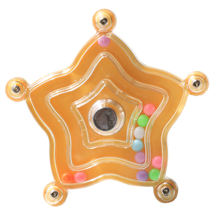 虎皮牡丹鹦鹉玩具解闷自嗨啃咬转转乐小太阳专用鸟笼装饰用品大全