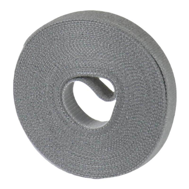 数据线收纳神器魔术贴扎带理线器束线理线带电脑电线固定整理绑带