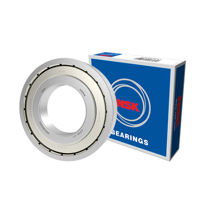 ZCD轴承6308 6309 6310 6311 6312 6313DDU6314 6315 6316 6317ZZ