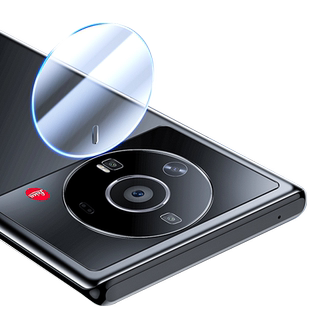 适用vivox300pro镜头膜x200s摄像头x200promini保护膜x100s后置vivo防尘ultra防眩光spro钢化玻璃相机圈盖pro