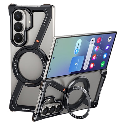 EARY适用三星GalaxyZFold7手机壳