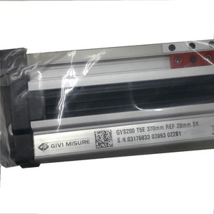 意大利GIVI光栅尺GVS215 同步折弯机适用全新现货插头请咨询 T5E