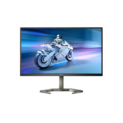 飞利浦27英寸2K170Hz电竞显示器