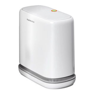 佳帮手家用垃圾桶2025新款高颜值客厅厨房卫生间厕所专用大号容量