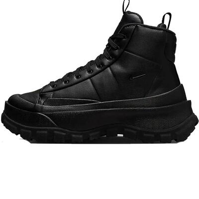 NIKE耐克女子W NIKE BLAZER ROAM MID运动板鞋/复刻鞋FQ9065-002