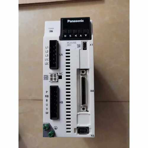 【议价-可维修】 松下Panasonic MCDLN35SG/SE 全新/二手均有货