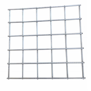 304不锈钢围栏钢丝网阳台护栏栏防猫坠落方格丝网阳台防护网挡板