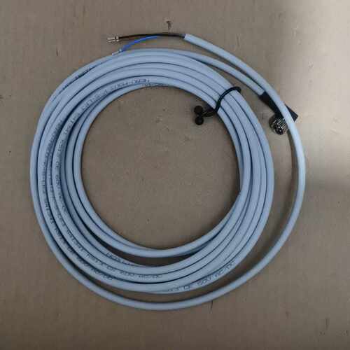 议价 542341 Br New Original Product No Packaging Negotiable