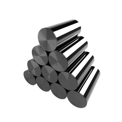 阿姿玛分类大垃圾袋30只