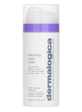 Dermalogica/德美乐嘉稳定护肤霜  100ml