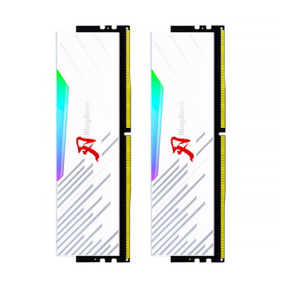金百达DDR432G内存条海力士颗粒