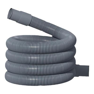 适配西门子洗碗机原装排水管耐热