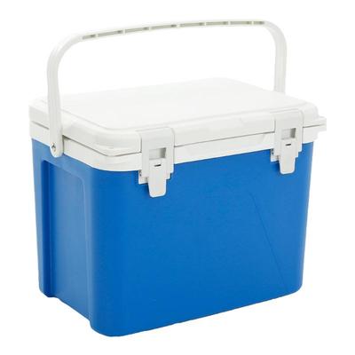 艾森斯医用级保温冷藏箱抗菌