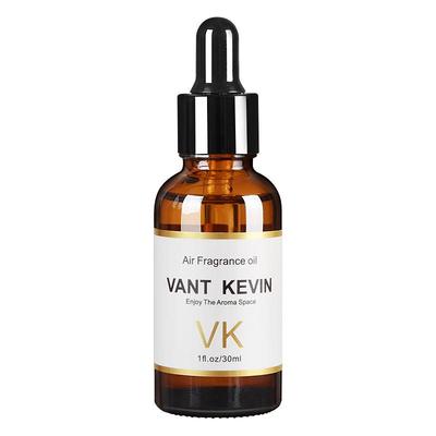 VantKevin加湿器香薰精油