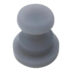 适配苏泊电压力锅尔CYSB50FC8 FC12 /22Q可拆盖硅胶塞 锅盖皮塞子