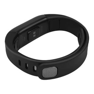 适用乐心手环mambo2 腕带替换带表带乐新运动手环腕带mambo-1/2/5代腕带双扣ziva迷彩表带乐心5S硅胶手表带