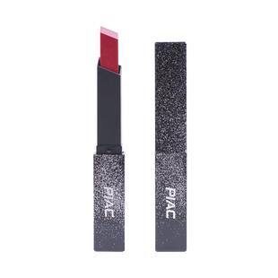 u试先用入口正品大牌口红哑光滋润不易掉色u先优先试用体验旗舰店