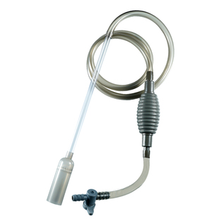 鱼缸氧气泵增氧泵USB充电钓鱼户外专用新款增氧机小型家用