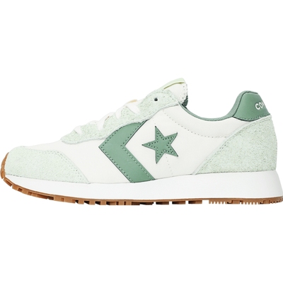 converse匡威男鞋Chuck Taylor SEASONAL运动休闲鞋A16173C